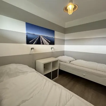 Schuewe4 2 Comfortable Kellenhusen