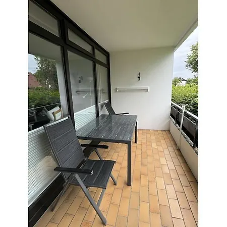 Schuewe4 2 Comfortable